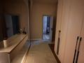 3-комнатная квартира · 90 м² · 2/8 этаж, мкр Юбилейный, жамал Омаровой 35/1 за 95 млн ₸ в Алматы, Медеуский р-н — фото 13