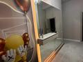 3-комнатная квартира · 90 м² · 2/8 этаж, мкр Юбилейный, жамал Омаровой 35/1 за 95 млн ₸ в Алматы, Медеуский р-н — фото 15
