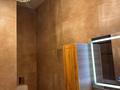 3-комнатная квартира · 90 м² · 2/8 этаж, мкр Юбилейный, жамал Омаровой 35/1 за 95 млн ₸ в Алматы, Медеуский р-н — фото 20