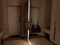 3-комнатная квартира · 90 м² · 2/8 этаж, мкр Юбилейный, жамал Омаровой 35/1 за 95 млн ₸ в Алматы, Медеуский р-н — фото 21