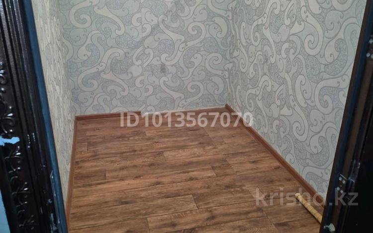 Қоймалар · 6 м², бағасы: 25 000 ₸ в Алматы, Медеуский р-н — фото 2
