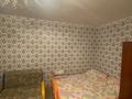 1-бөлмелі пәтер · 40 м² · 4/5 қабат, 5-й микрорайон, 5 микрорайон 8, бағасы: 175 000 ₸ в Костанае