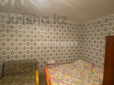 1-бөлмелі пәтер · 40 м² · 4/5 қабат, 5-й микрорайон, 5 микрорайон 8, бағасы: 175 000 ₸ в Костанае