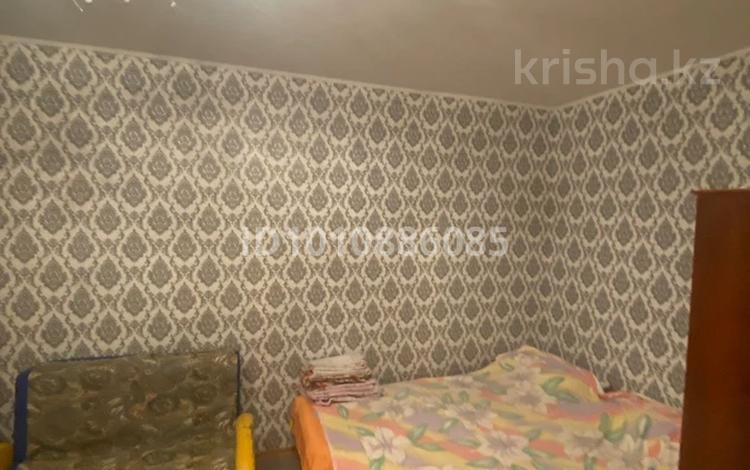 1-бөлмелі пәтер · 40 м² · 4/5 қабат, 5-й микрорайон, 5 микрорайон 8, бағасы: 175 000 ₸ в Костанае — фото 2