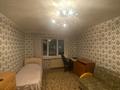 1-бөлмелі пәтер · 40 м² · 4/5 қабат, 5-й микрорайон, 5 микрорайон 8, бағасы: 175 000 ₸ в Костанае — фото 2