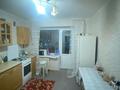 1-бөлмелі пәтер · 40 м² · 4/5 қабат, 5-й микрорайон, 5 микрорайон 8, бағасы: 175 000 ₸ в Костанае — фото 3