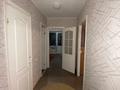 1-бөлмелі пәтер · 40 м² · 4/5 қабат, 5-й микрорайон, 5 микрорайон 8, бағасы: 175 000 ₸ в Костанае — фото 4