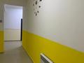 3-комнатная квартира · 82 м² · 12/12 этаж, 16-й мкр 49 за 33 млн ₸ в Актау