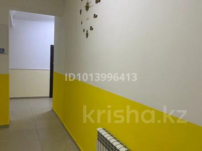 3-комнатная квартира · 82 м² · 12/12 этаж, 16-й мкр 49 за 33 млн ₸ в Актау