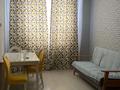 3-комнатная квартира · 82 м² · 12/12 этаж, 16-й мкр 49 за 33 млн ₸ в Актау — фото 4