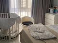 3-комнатная квартира · 82 м² · 12/12 этаж, 16-й мкр 49 за 33 млн ₸ в Актау — фото 7