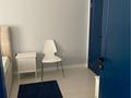 3-комнатная квартира · 82 м² · 12/12 этаж, 16-й мкр 49 за 33 млн ₸ в Актау — фото 9