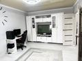 2-комнатная квартира · 60 м² · 3/9 этаж, ул. Кенена Азербаева за 33 млн ₸ в Астане, Алматы р-н