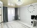 2-комнатная квартира · 60 м² · 3/9 этаж, ул. Кенена Азербаева за 33 млн ₸ в Астане, Алматы р-н — фото 4