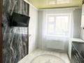 2-комнатная квартира · 60 м² · 3/9 этаж, ул. Кенена Азербаева за 33 млн ₸ в Астане, Алматы р-н — фото 5