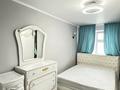 2-комнатная квартира · 60 м² · 3/9 этаж, ул. Кенена Азербаева за 33 млн ₸ в Астане, Алматы р-н — фото 8