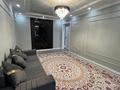 2-комнатная квартира · 62 м² · 5/9 этаж, мкр Шугыла, Райымбека 590/10 — Жуалы за 37 млн ₸ в Алматы, Наурызбайский р-н