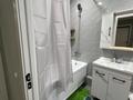 2-комнатная квартира · 62 м² · 5/9 этаж, мкр Шугыла, Райымбека 590/10 — Жуалы за 37 млн ₸ в Алматы, Наурызбайский р-н — фото 11