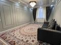 2-комнатная квартира · 62 м² · 5/9 этаж, мкр Шугыла, Райымбека 590/10 — Жуалы за 37 млн ₸ в Алматы, Наурызбайский р-н — фото 2