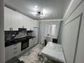 2-комнатная квартира · 62 м² · 5/9 этаж, мкр Шугыла, Райымбека 590/10 — Жуалы за 37 млн ₸ в Алматы, Наурызбайский р-н — фото 4