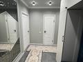 2-комнатная квартира · 62 м² · 5/9 этаж, мкр Шугыла, Райымбека 590/10 — Жуалы за 37 млн ₸ в Алматы, Наурызбайский р-н — фото 6