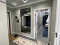 2-комнатная квартира · 62 м² · 5/9 этаж, мкр Шугыла, Райымбека 590/10 — Жуалы за 37 млн ₸ в Алматы, Наурызбайский р-н — фото 7