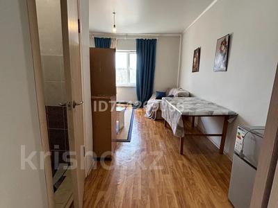 1-бөлмелі пәтер · 20 м² · 1/2 қабат, Алатауская трасса — Сдается квартира, бағасы: 80 000 ₸ в Туздыбастау (Калинино)