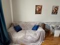1-комнатная квартира · 20 м² · 1/2 этаж, Алатауская трасса — Сдается квартира за 80 000 ₸ в Туздыбастау (Калинино) — фото 2