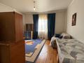 1-комнатная квартира · 20 м² · 1/2 этаж, Алатауская трасса — Сдается квартира за 80 000 ₸ в Туздыбастау (Калинино) — фото 4