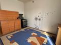 1-комнатная квартира · 20 м² · 1/2 этаж, Алатауская трасса — Сдается квартира за 80 000 ₸ в Туздыбастау (Калинино) — фото 5
