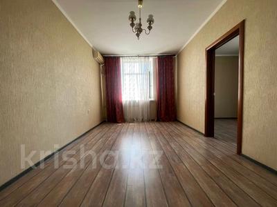3-комнатная квартира · 64 м² · 3/3 этаж, Каратаева за 14.3 млн 〒 в Актобе