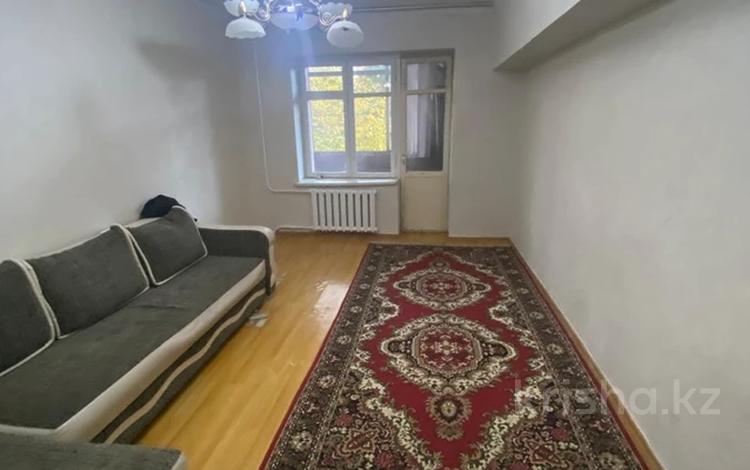 2-комнатная квартира · 70 м², Райымбека — Муратбаева за 200 000 ₸ в Алматы, Алмалинский р-н — фото 2