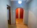 2-комнатная квартира · 70 м², Райымбека — Муратбаева за 200 000 ₸ в Алматы, Алмалинский р-н — фото 10