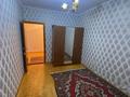 2-комнатная квартира · 70 м², Райымбека — Муратбаева за 200 000 ₸ в Алматы, Алмалинский р-н — фото 31