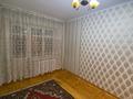 2-комнатная квартира · 70 м², Райымбека — Муратбаева за 200 000 ₸ в Алматы, Алмалинский р-н — фото 36
