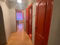 2-комнатная квартира · 70 м², Райымбека — Муратбаева за 200 000 ₸ в Алматы, Алмалинский р-н — фото 38
