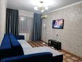 1-комнатная квартира · 36 м² · 4/5 этаж, Сванкулова 10 за 9 млн ₸ в Балхаше