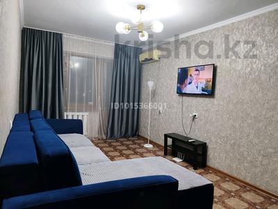 1-бөлмелі пәтер · 36 м² · 4/5 қабат, Сванкулова 10, бағасы: 9 млн ₸ в Балхаше