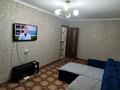 1-комнатная квартира · 36 м² · 4/5 этаж, Сванкулова 10 за 9 млн ₸ в Балхаше — фото 2