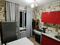 1-комнатная квартира · 36 м² · 4/5 этаж, Сванкулова 10 за 9 млн ₸ в Балхаше — фото 4