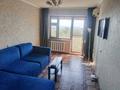 1-бөлмелі пәтер · 36 м² · 4/5 қабат, Сванкулова 10, бағасы: 9 млн ₸ в Балхаше