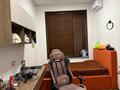 4-бөлмелі пәтер · 116 м² · 9/9 қабат, Бокейхана 16/1, бағасы: 125 млн ₸ в Астане, Есильский р-н — фото 14