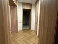 4-бөлмелі пәтер · 116 м² · 9/9 қабат, Бокейхана 16/1, бағасы: 125 млн ₸ в Астане, Есильский р-н — фото 8