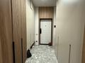 4-бөлмелі пәтер · 116 м² · 9/9 қабат, Бокейхана 16/1, бағасы: 125 млн ₸ в Астане, Есильский р-н — фото 9