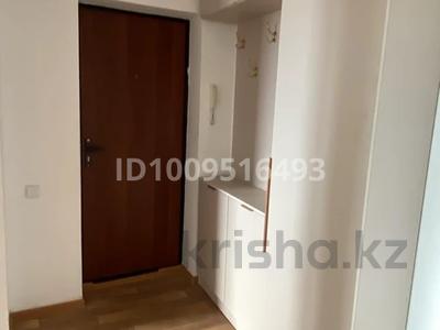 3-бөлмелі пәтер · 69 м² · 5/5 қабат, Строителей 41, бағасы: 160 000 ₸ в Аксу
