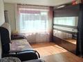 1-бөлмелі пәтер · 19.8 м² · 2/5 қабат, Текстильщиков, бағасы: 10.5 млн ₸ в Костанае