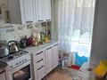 1-бөлмелі пәтер · 19.8 м² · 2/5 қабат, Текстильщиков, бағасы: 10.5 млн ₸ в Костанае — фото 10