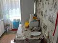 1-бөлмелі пәтер · 19.8 м² · 2/5 қабат, Текстильщиков, бағасы: 10.5 млн ₸ в Костанае — фото 12
