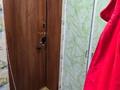 1-бөлмелі пәтер · 19.8 м² · 2/5 қабат, Текстильщиков, бағасы: 10.5 млн ₸ в Костанае — фото 16