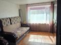 1-бөлмелі пәтер · 19.8 м² · 2/5 қабат, Текстильщиков, бағасы: 10.5 млн ₸ в Костанае — фото 2
